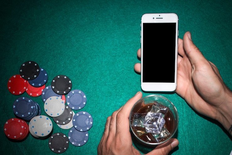 1 bat স্পোর্টস হাব মোবাইলে ব্যবহারের ধাপ — রেজিস্ট্রেশন থেকে লাইভ স্কোর